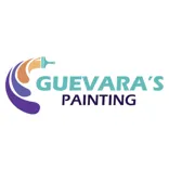 Guevaras Painting