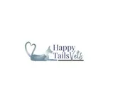 Happy Tails Vets Bexhill | Hastings