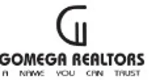 Gomega Realtors
