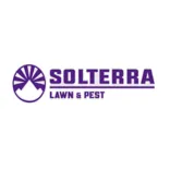 SolTerra Lawn & Pest