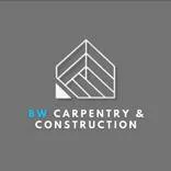 BW Carpentry & Construction