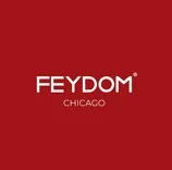 Feydom l Sectional Sofas