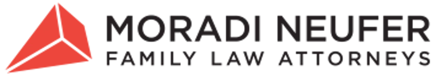 MORADI NEUFER FAMILY LAW ATTORNEYS