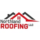 Northland Roofing LLC