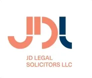 JD Legal Solicitors - Prospect