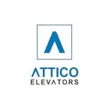 Attico Elevators