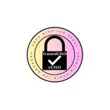 TrustedCISO LLC