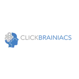 Clickbrainiacs