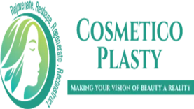 Cosmeticoplasty