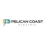 Pelican Coast Electric
