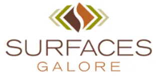 Surfaces Galore