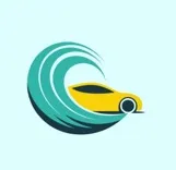 Car Rentals Malta