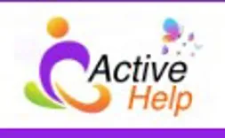 ActiveHelp Pty Ltd