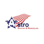 Astro Roofing & Remodeling