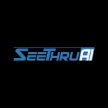 Seethru AI Inc.
