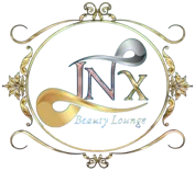 JNXCELLENT Beauty