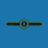 Mobility Center