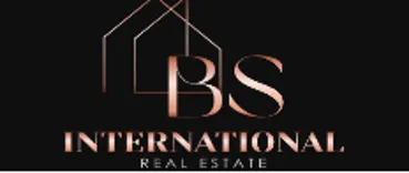 bsinternationalproperties