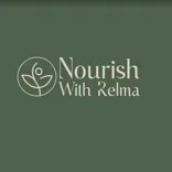 Nourish With Relma