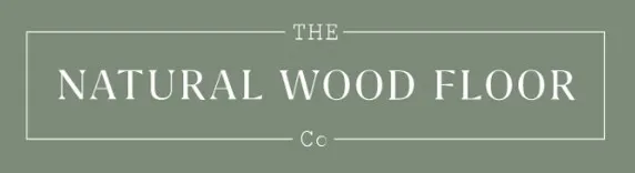 The Natural Wood Floor