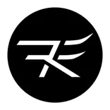 RYNO Flooring