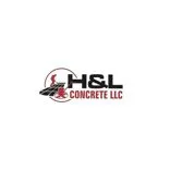 H&L Concrete LLC
