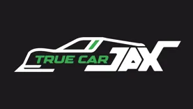 True Car Jax