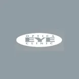 Optica Eye Clinic