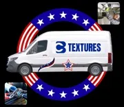 CB Textures