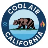 Cool Air California Heating & Air Conditioning