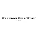 Brandon Dull Music