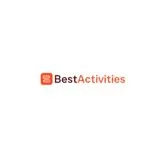 Best Activities LLC