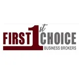 First Choice Business Brokers Shoreline