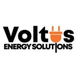 Voltus Energy Solutions