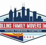 Collins Family Movers