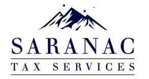 Fincadia Tax Services