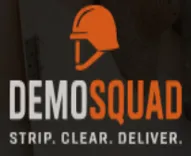 Demo Squad