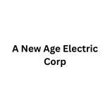 A New Age Electric Corp