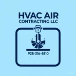 HVAC AIR CONTRACTING LLC