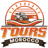 Best Morocco Tours