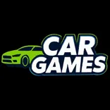 Car Games