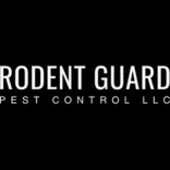 Rodent Guard Pest Control