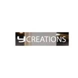 Y Creations Pte Ltd