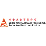 Soon Kim Hardware Trading Co