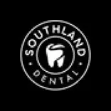 Southland Dental