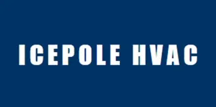 IcePole HVAC