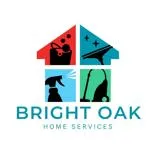 Bright Oak Home Services