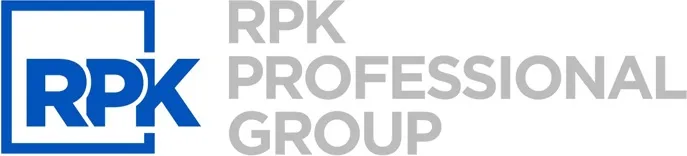 Commercial Auto & Truck Insurance Hollywood