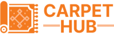 Carpets Suppliers & Contractors in Abu Dhabi