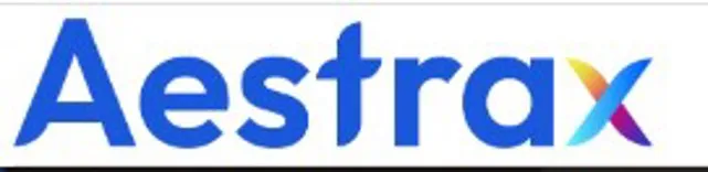 Aestrax Business Solutions